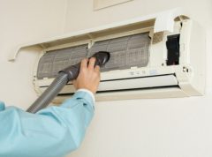 家庭用エアコンの取り付け・取り外しに資格は必要？